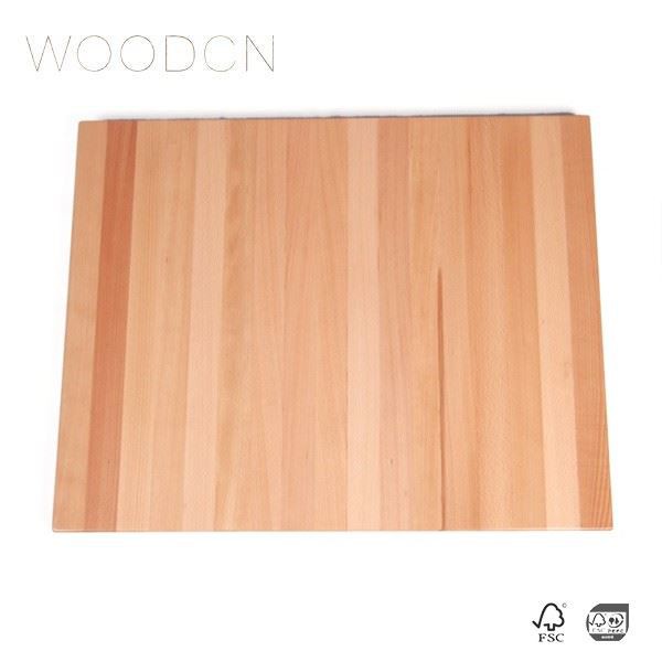 Wholesale Solid Wood Coffee Table