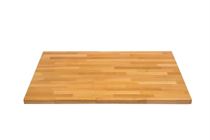 Solid Wood Desk Top Manufacturers 