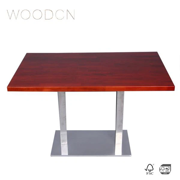 Round Base For Table