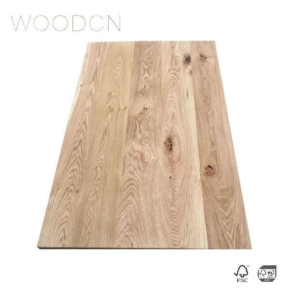 Veneer Desk Top For Sale 