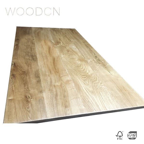 Veneer Desk Top Suppliers 