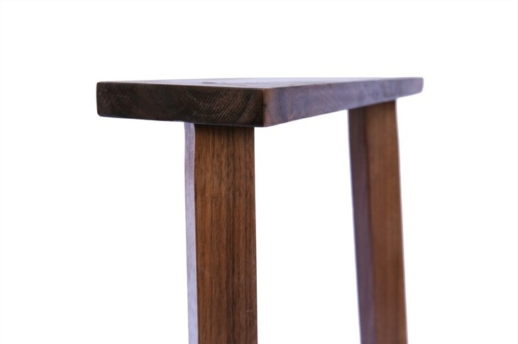 Round Table Base
